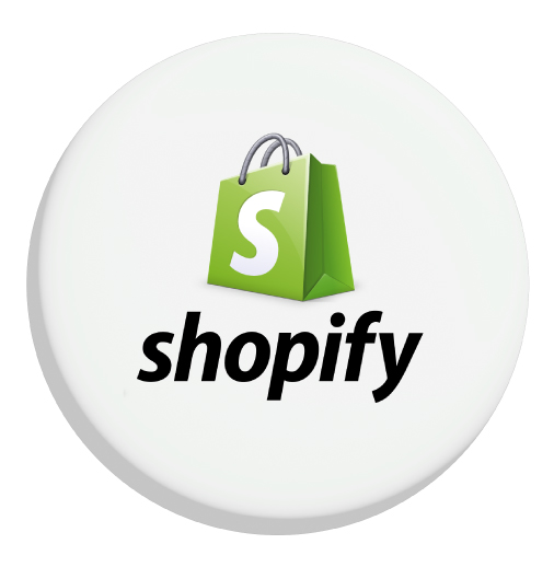 Shopify es una de las mejores plataformas ecomemrce en Chile