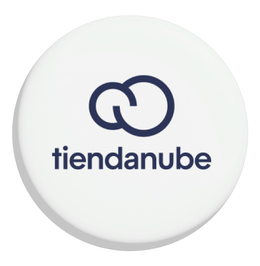 Tiendanube es una de las mejores plataformas ecommerce en Chile