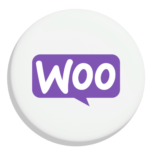 Woocommerce es una de las mejores plataformas ecommerce en Chile