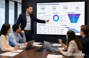 Imagen de portada de artículo ¿Cómo elegir una agencia de marketing digital en Chile?