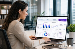 Imagen de portada artículo Conversion Rate Optimization (CRO): qué es y como aplicarlo a tu página web