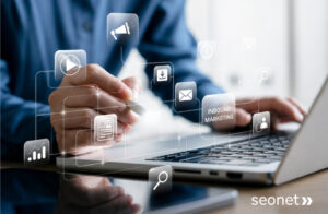 Imagen de portada artículo Inbound Marketing: atrae clientes y genera oportunidades de venta