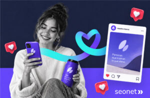 Imagen de portada de artículo "Engagement: qué es y estrategias para fomentarlo en tu negocio digital"