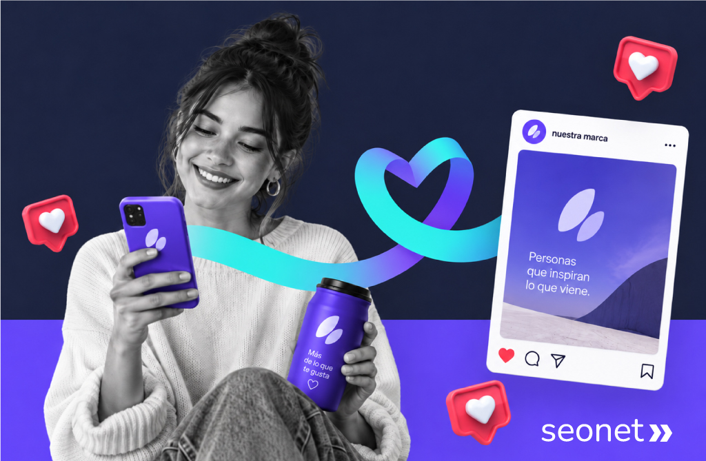 Imagen de portada de artículo "Engagement: qué es y estrategias para fomentarlo en tu negocio digital"